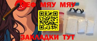 гидропоника Анапа