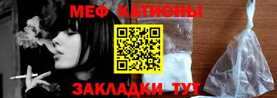 гидропоника Анапа